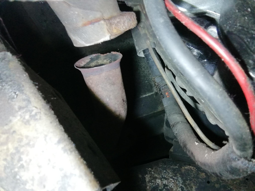 signal-2022-06-30-10-48-09-073-1