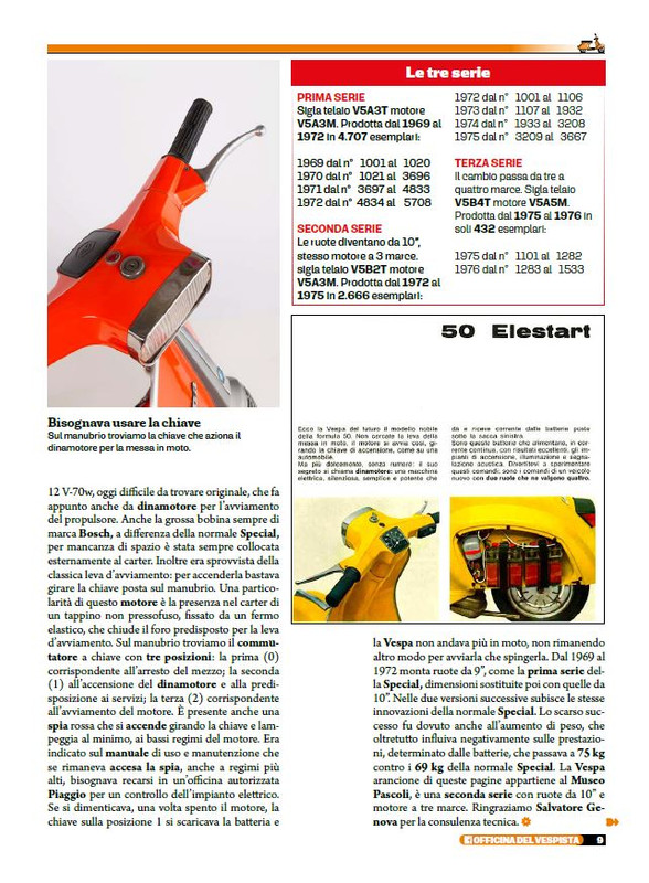 O V  Mag-Giu 2023 (2)