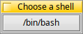 shellchoice0