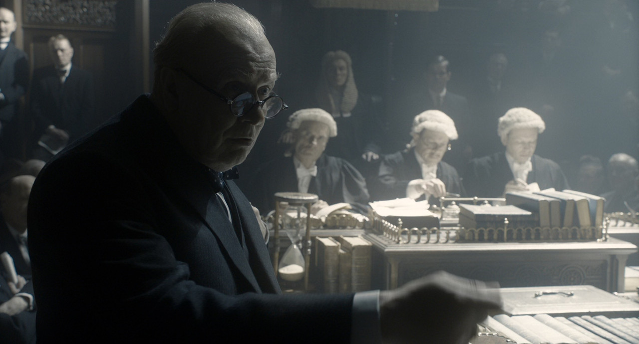 Darkest Hour (2017).mkv_snapshot_01.55.12_[2018.02.20_20.02.36]