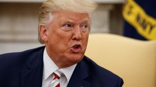 Trump-Google-95524.jpg
