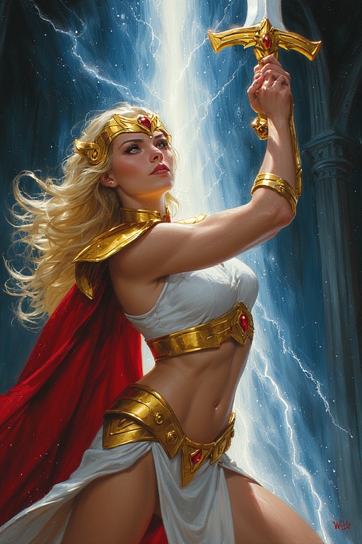 breathtaking-oil-painting-Clos-5