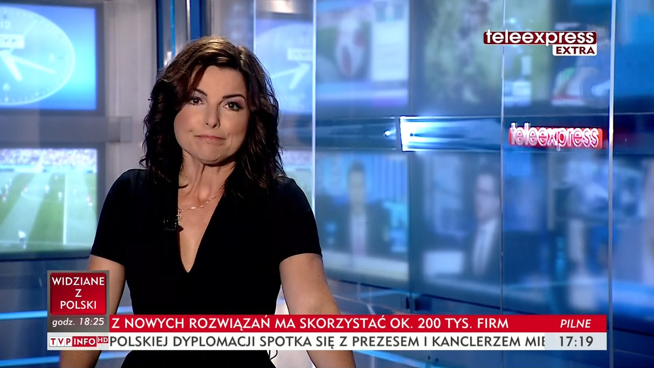 TeX Extra - 26.06.2018 #19