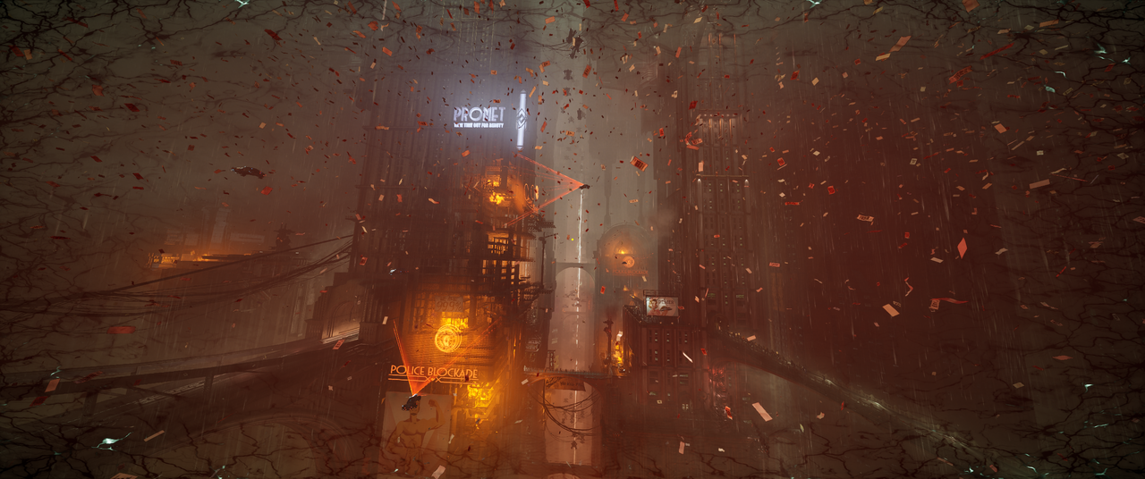 Detnoir Screenshot 2025 07 31 21 51 44 81