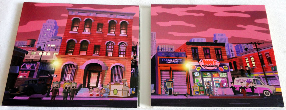 Sam&MaxSeason1SoundtrackPic3