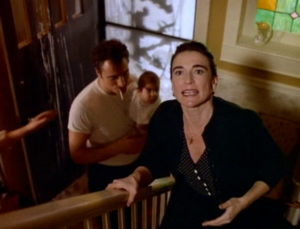 vlcsnap-2015-08-16-02h55m21s12