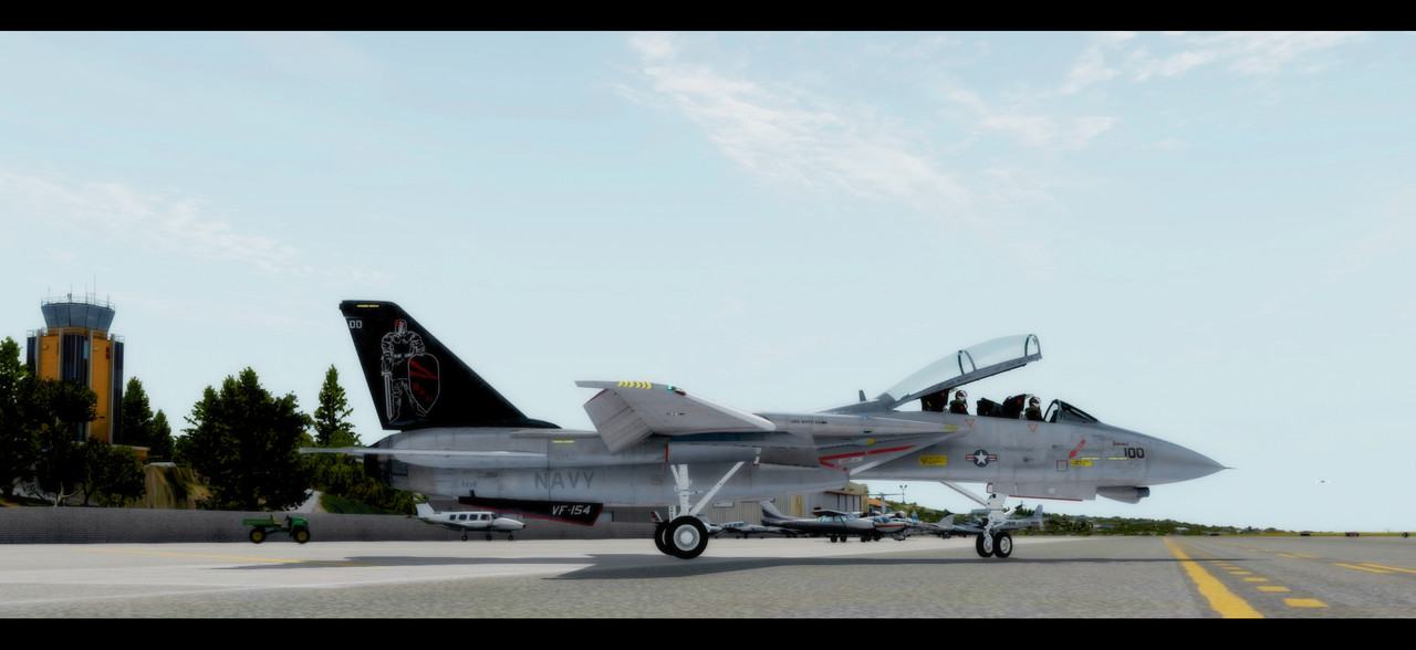 F016.jpg