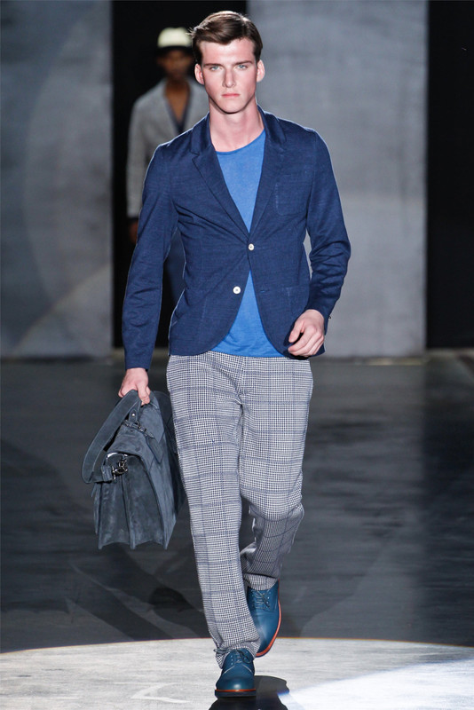 HommeModeIcebergSS13k