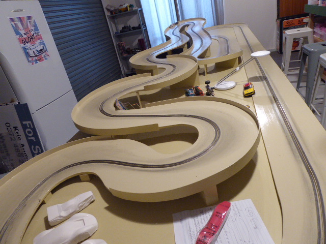 [Image: P1050981.jpg]