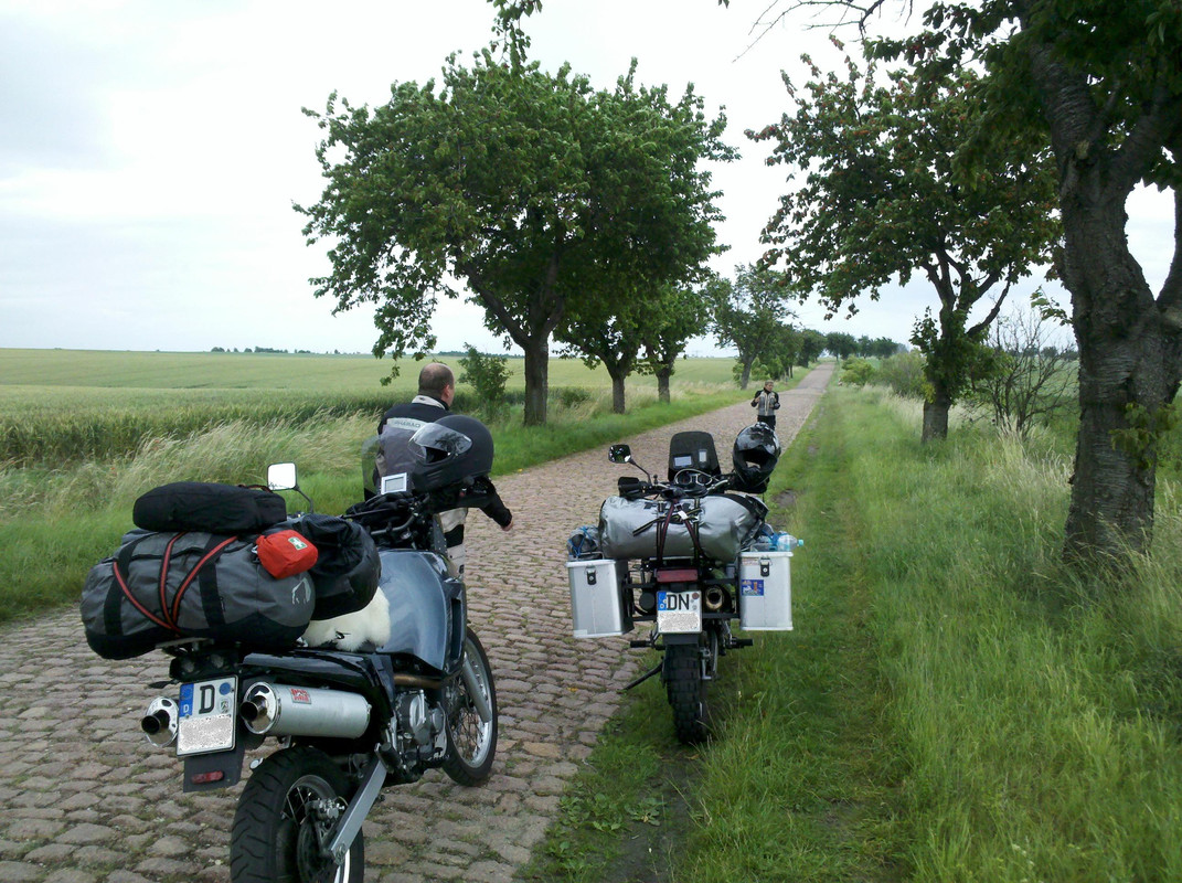 2014-06-19_13-36-25_102