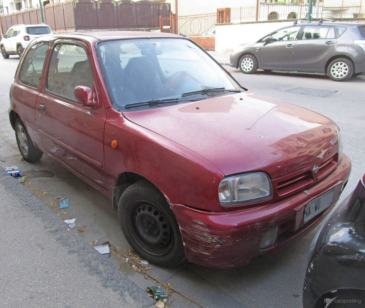 IMG-8516.jpg