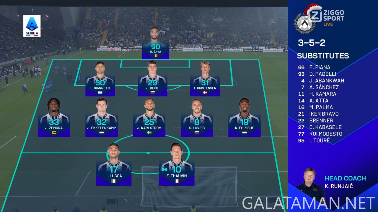 20241214-UDI-NAP-SA_1EN-1080.mkv_snapshot_05.30.824