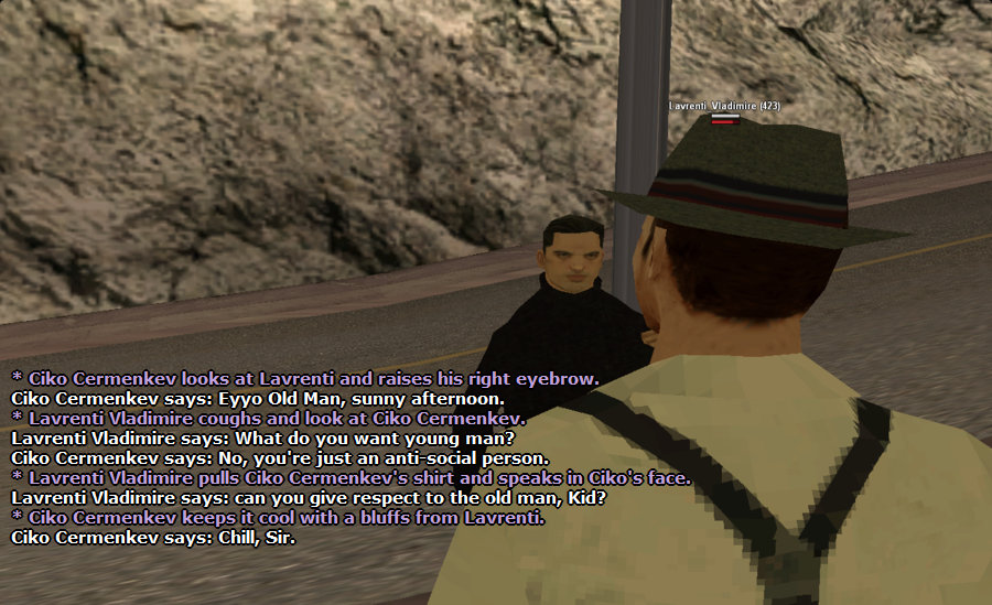cikoh-tolol.png