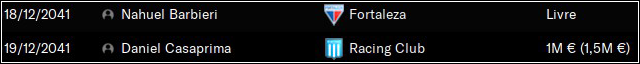 entradas.png