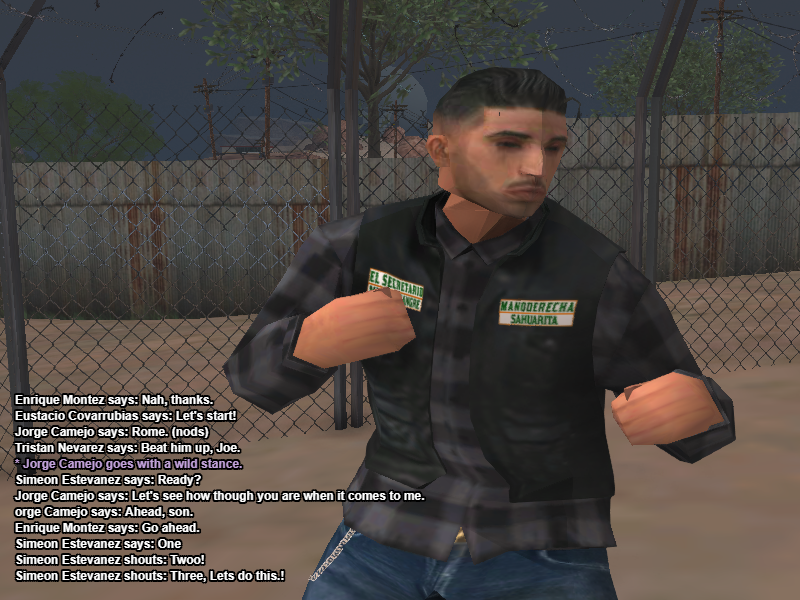 493-2.png