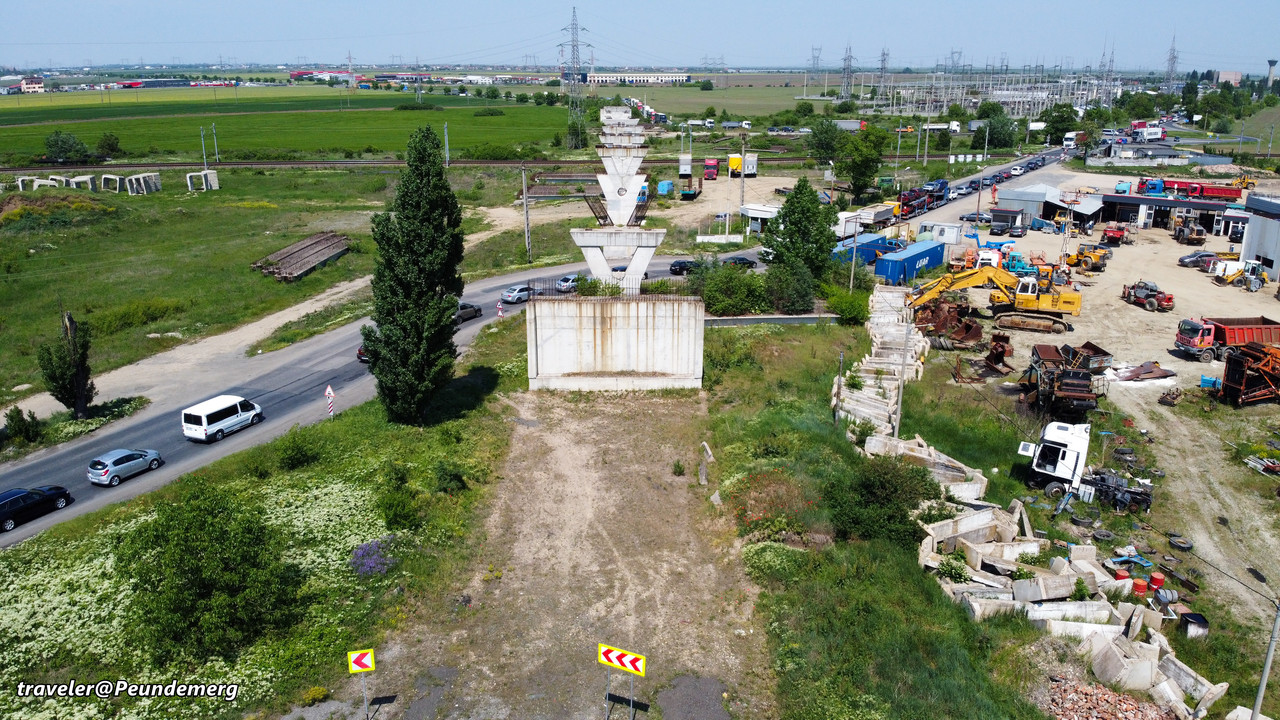 DJI_0728