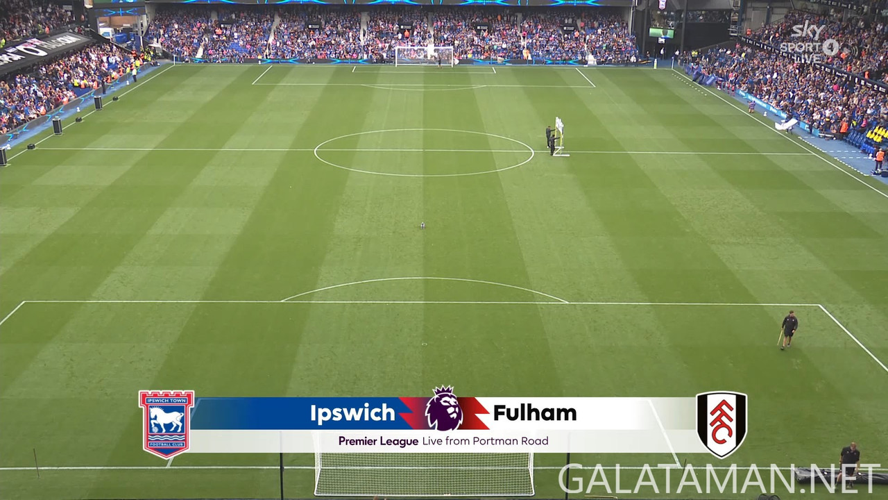 20240831-IPS-FUL-EPL_1EN-1080.mkv_snapshot_01.22.486