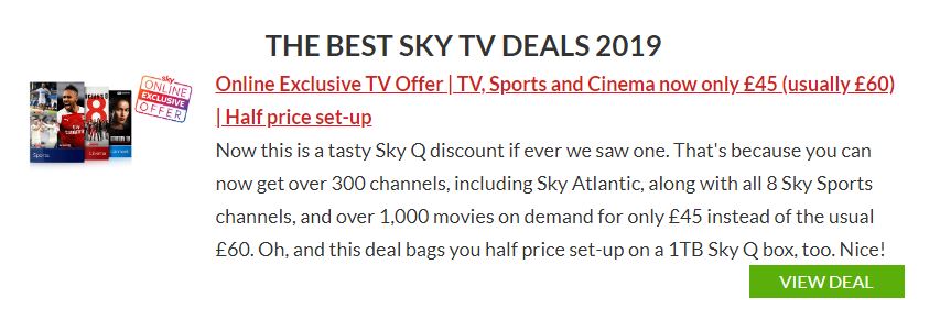 t3offer.jpg