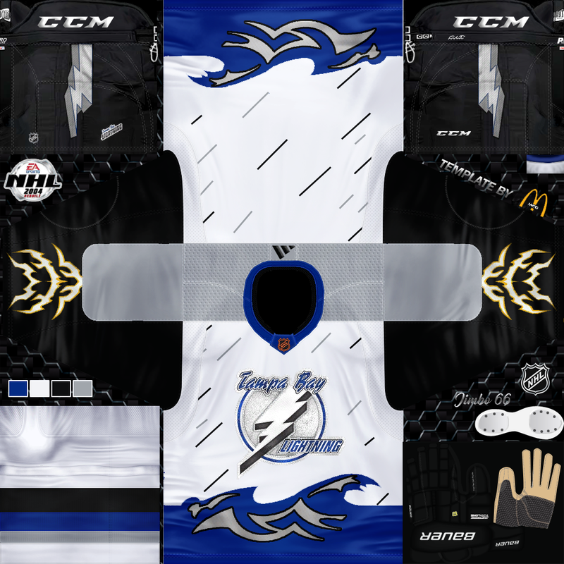 LightningRR copy