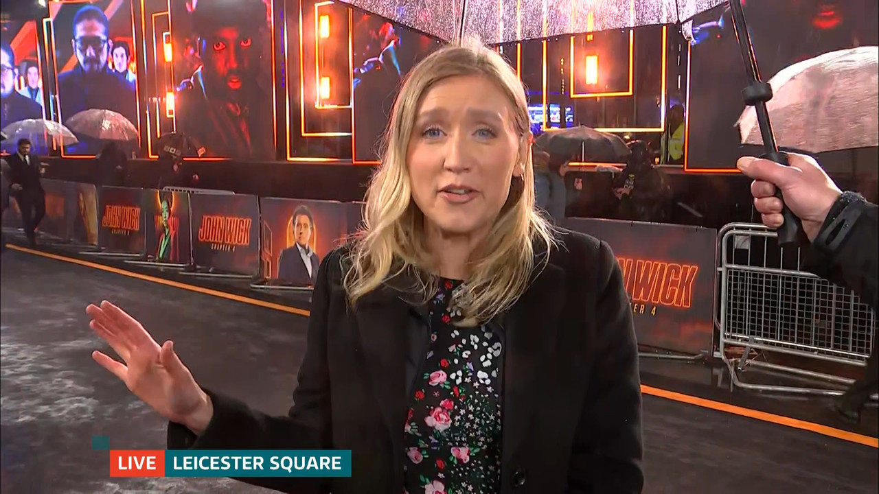 ITV Evening News_20230306_18301930.ts_snapshot_00.43.59.360