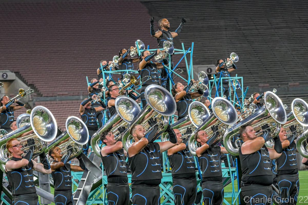 F3C9EC3F-FEC0-42D8-9205-DF06D07F6A07