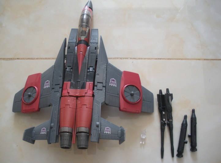 14264999_1099862476766827_7447179066875217715_n