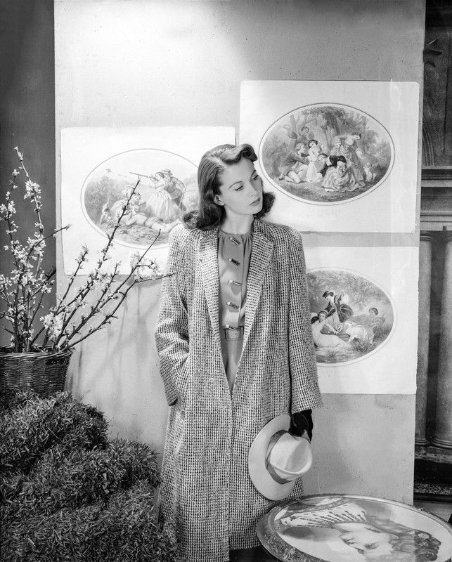 Vivien_Leigh_iz99