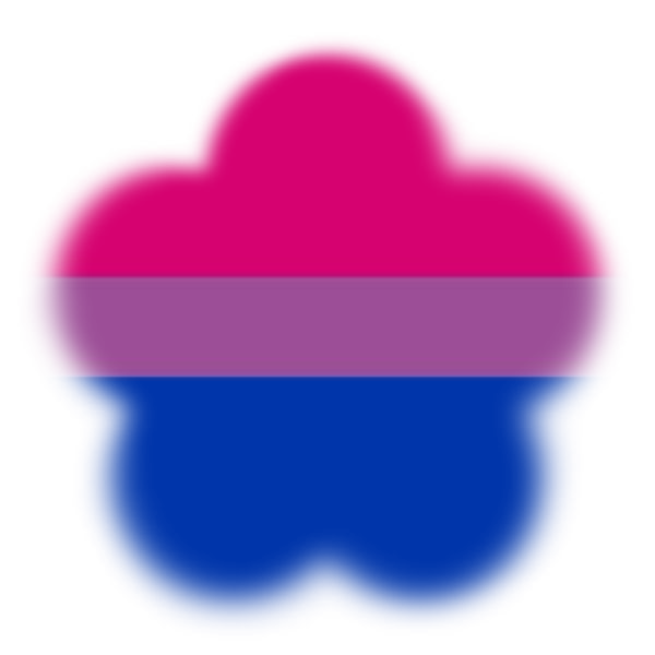 bisexual