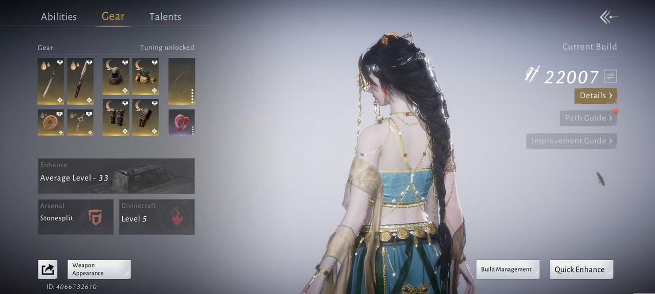 10557251 a47604884c8a01e43ffdc72