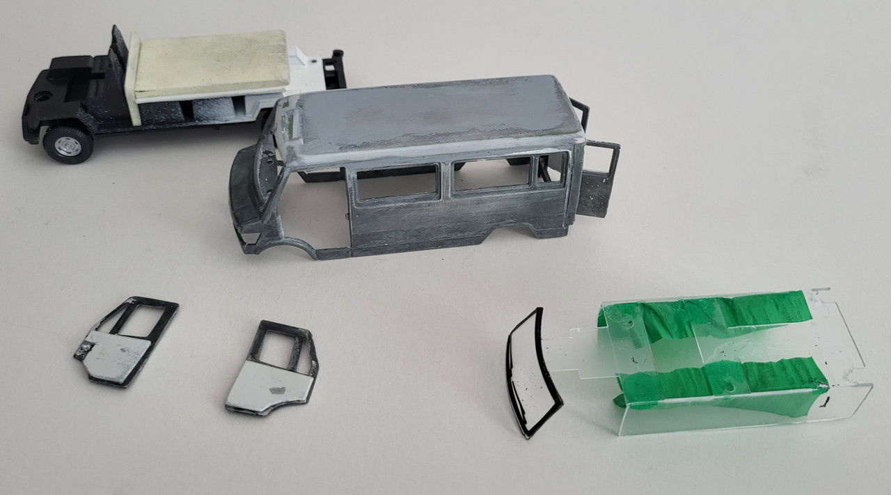 Marion & David in Griechenland ) (6)