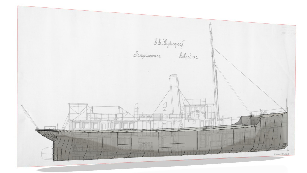 SS Hydrograaf [numérisation & impression 3D 1/100°] de Iceman29 Screenshot-2021-08-05-21-20-40-833