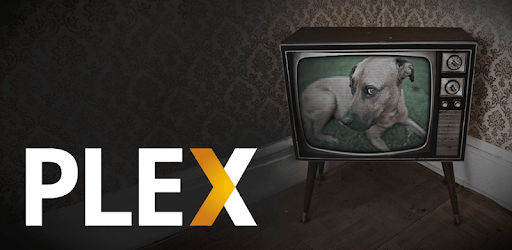 Plex v7.24.0.13715 Final