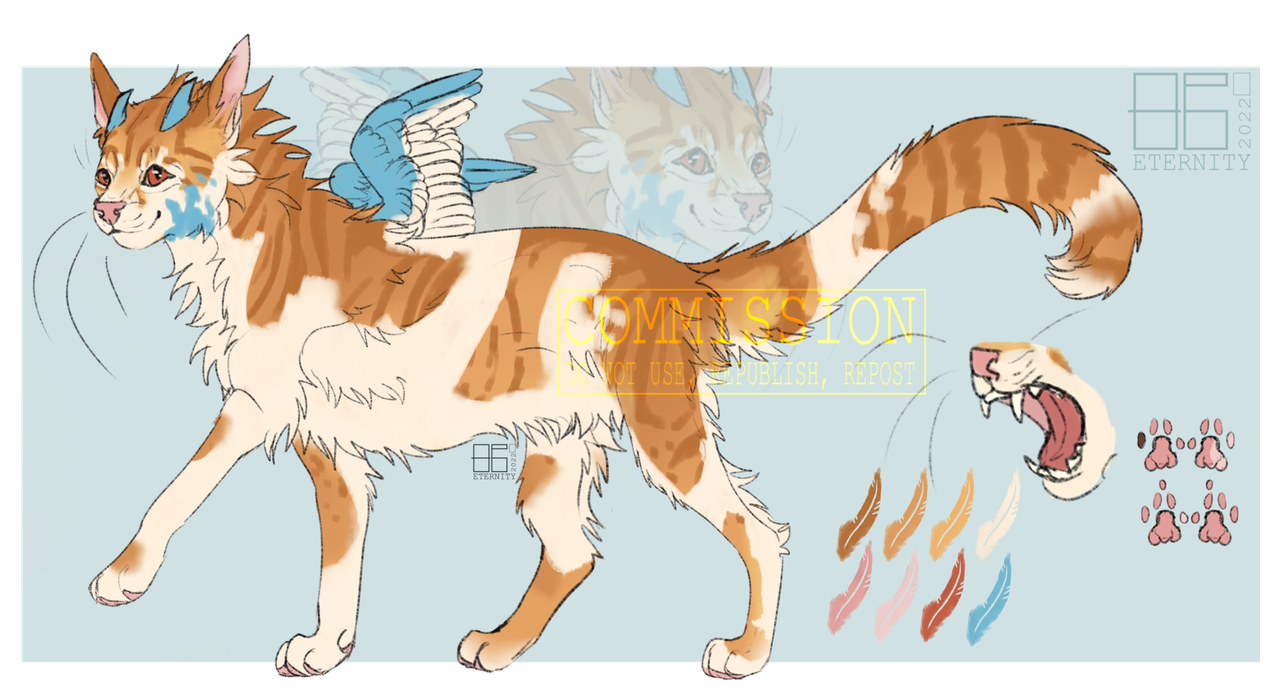 Tolkien-Custom-Design-Full-Watermarked.png