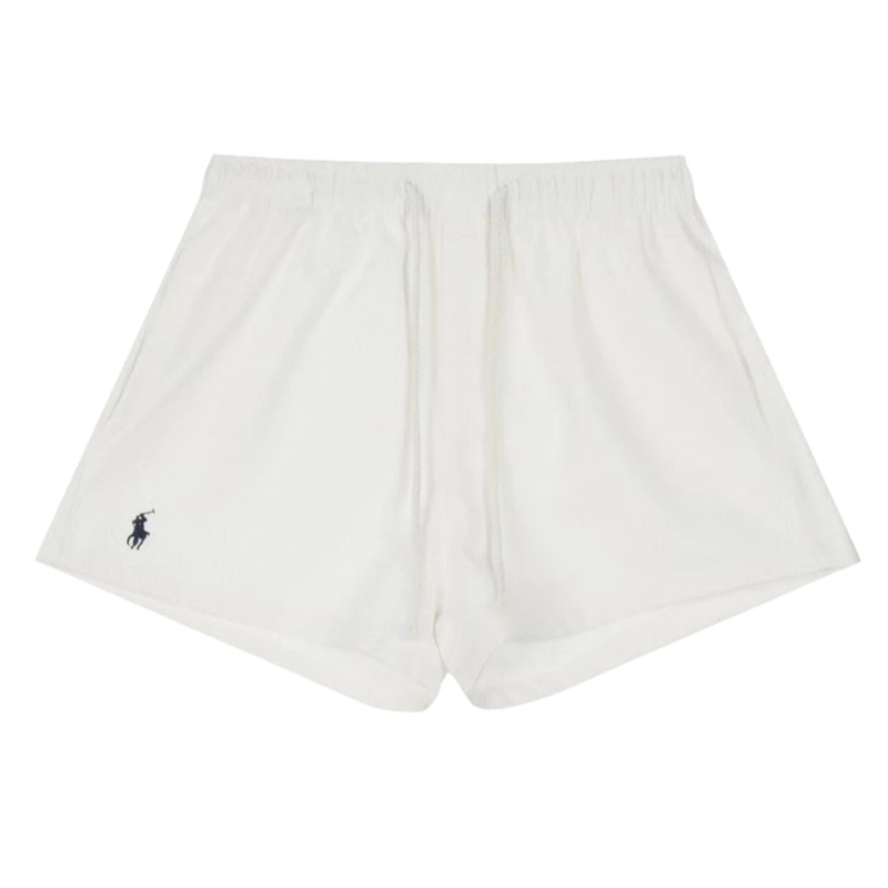 Ralph Lauren Short [10+ styles]