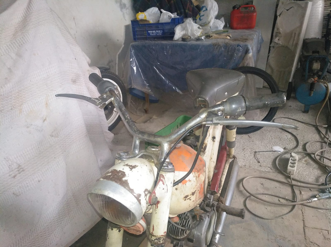 WhatsApp Image 2020-05-12 at 13.13.23 (1)