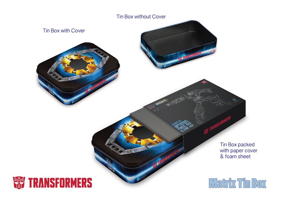 Furai-Model-IDW-Optimus-Prime-Clear-Ver-02