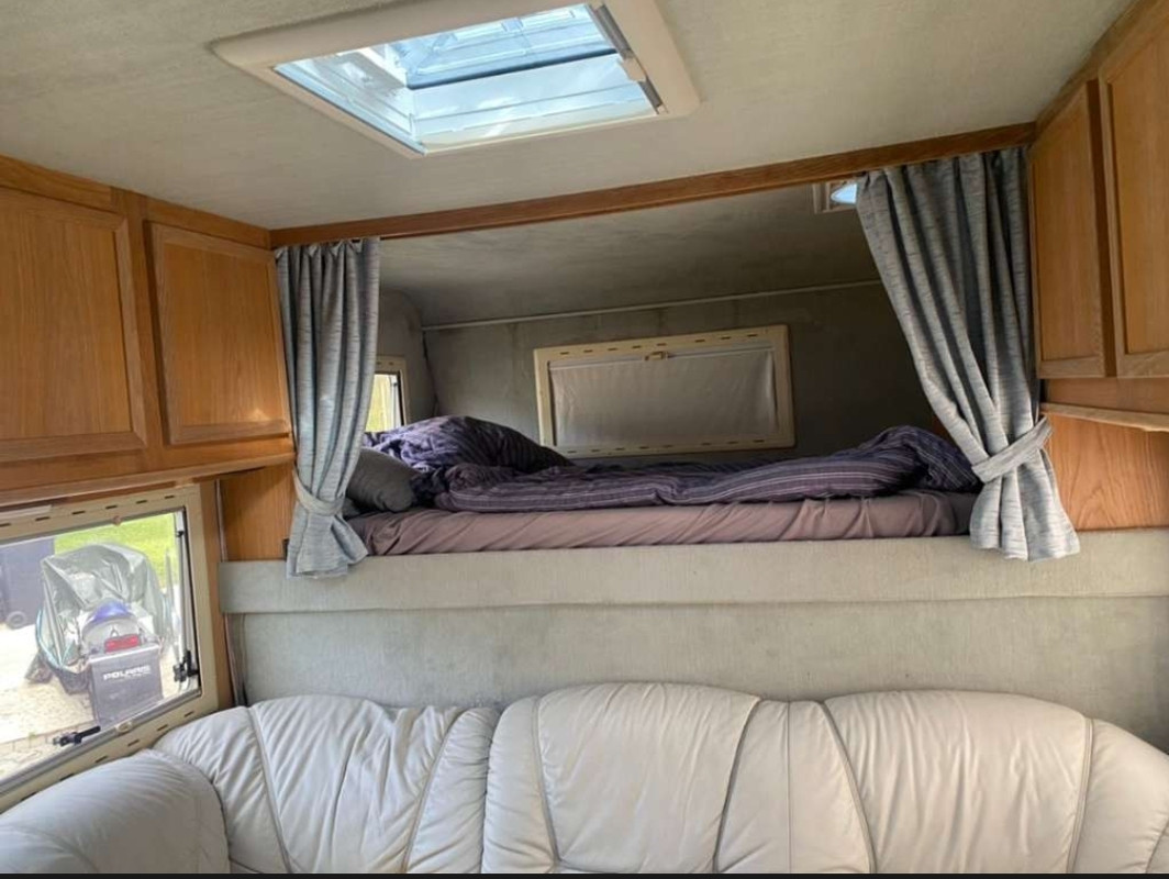 Screenshot_20220430-082746_Chrome