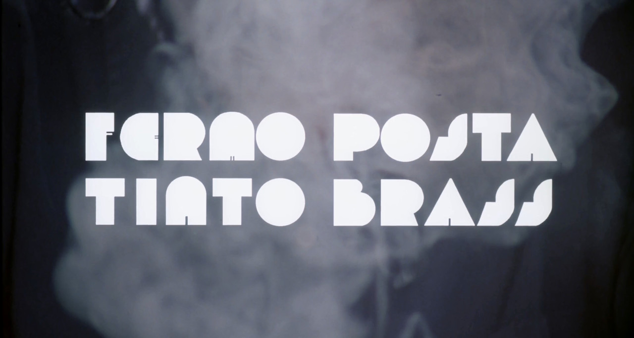 P.O..Box.Tinto.Brass.1995.1080p.BluRay.x264.AAC-[YTS.MX].mp4_snapshot_00.00.16.146