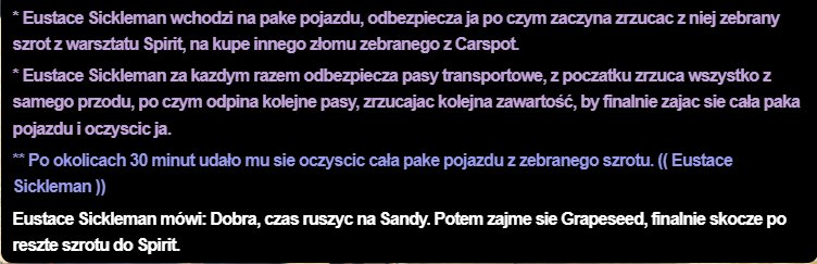 Screenshot-63.png