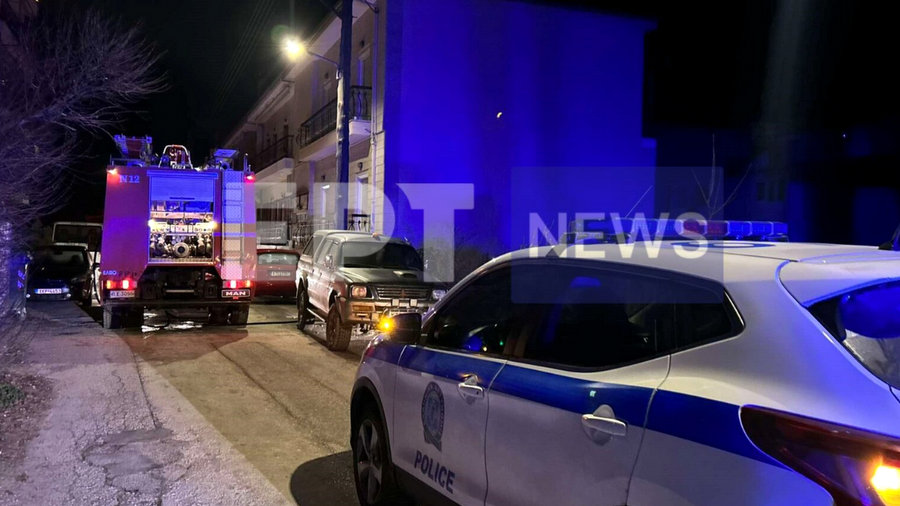 κοζάνη, ειδήσεις, νέα, Πτολεμαΐδα 