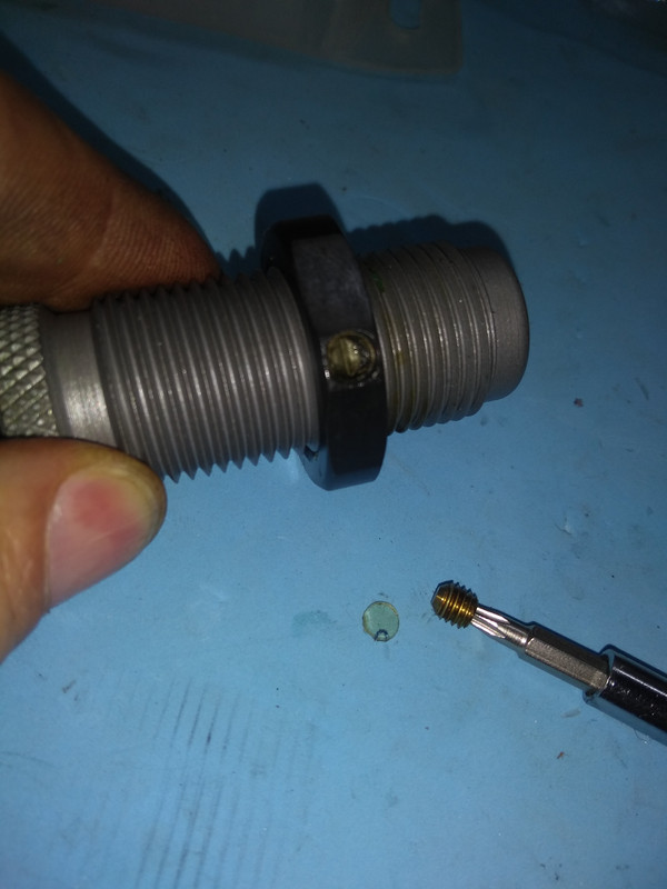 IMG_20201112_005656402