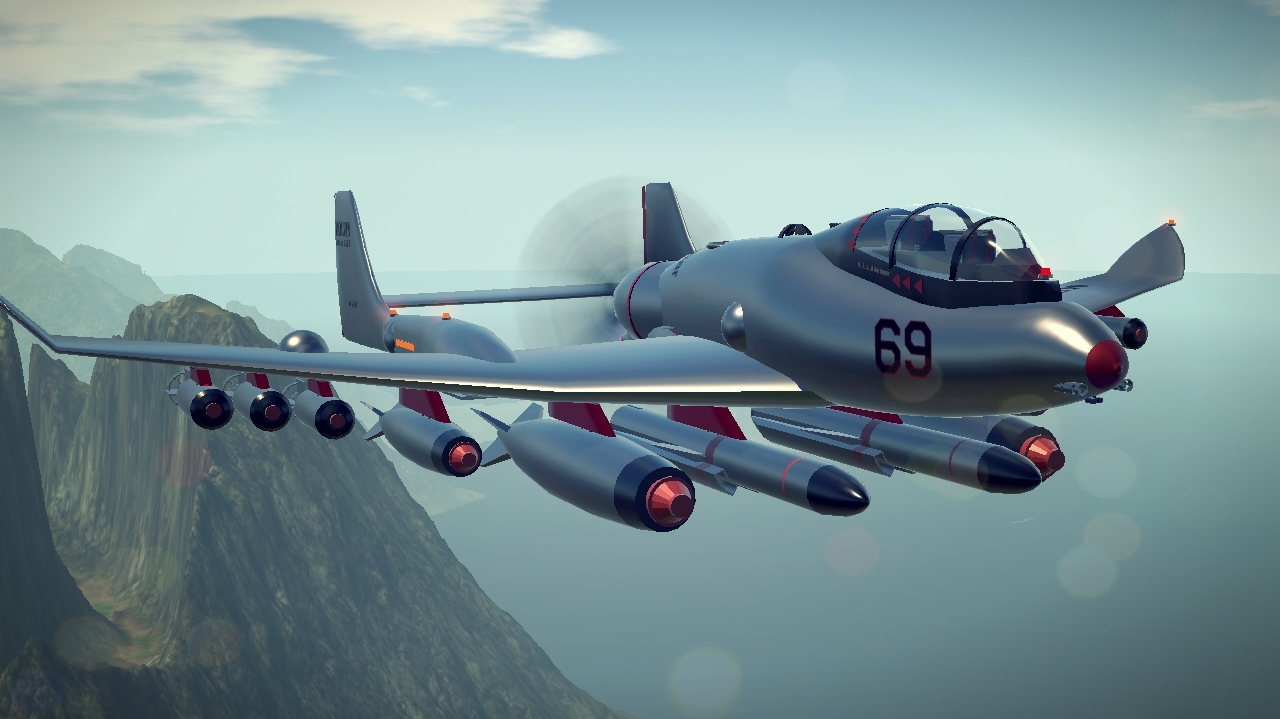 Screenshot_۲۰۲۲-۰۳-۲۹-۱۴-۴۴-۲۲-۷۴۱_com.jundroo.SimplePlanes