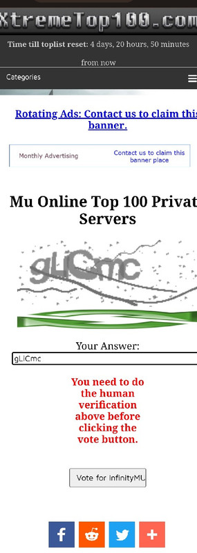 Screenshot-2023-02-24-11-13-50-67-1.jpg