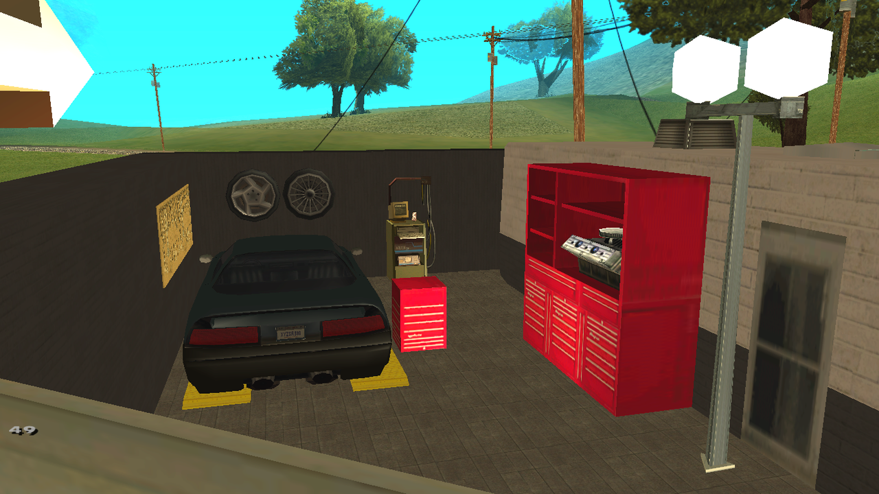 samp-30-08-2021-15-47-42.png
