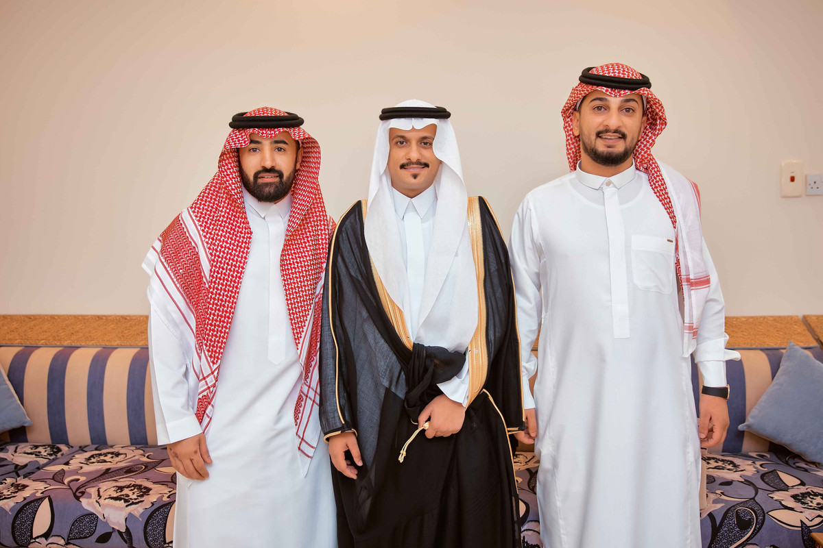 freelancers-BN6-A8775