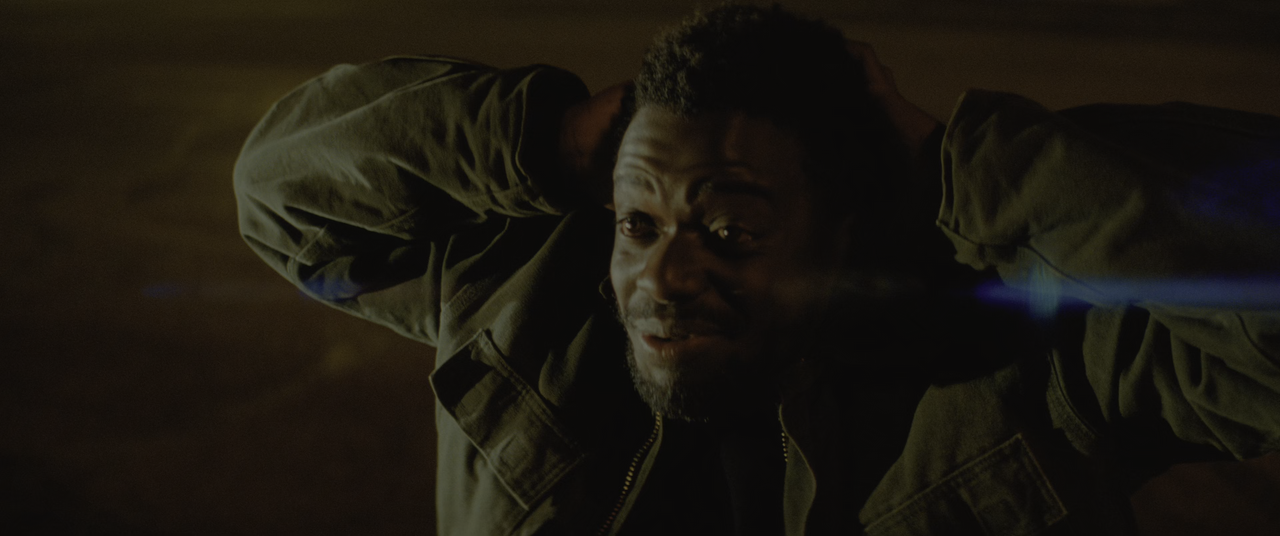 Queen & Slim (2019) [BluRay Rip 2160p HEVC 10bit-HDR ITA-ENG DTS-AC3-SUBS] [M@HD].mkv_snapshot_00.10