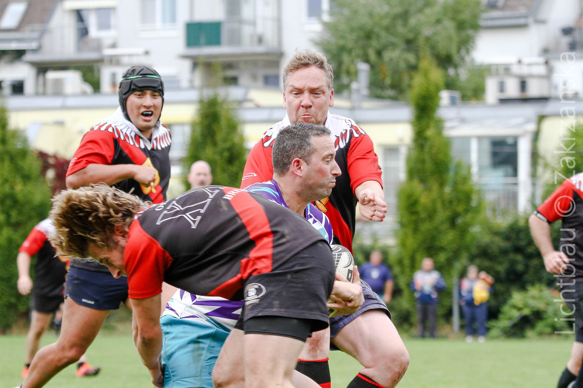 Bremen-Germany-vs-Justice-RFC-Vancouver-Canada-11