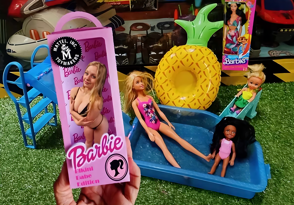 y377unblurred-image - 2025-04-19T221611.724