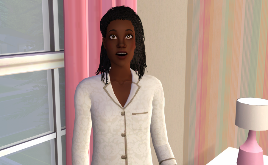 Sims2-EP9-RPC-2021-05-29-19-50-40-52