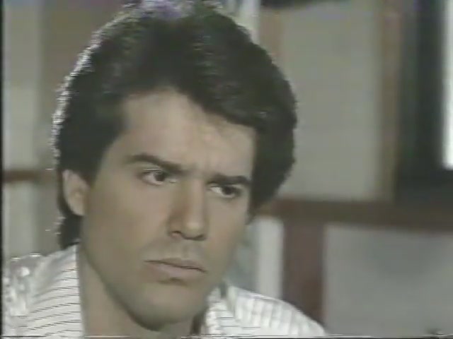 https://i.postimg.cc/PrBzXkfd/capitulo-final-de-amor-de-papel-1994-09-01-35.jpg